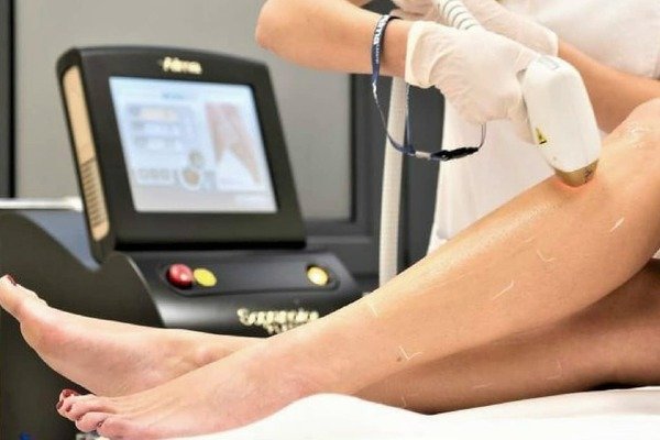 Advanced Laser Clinic Rajkot