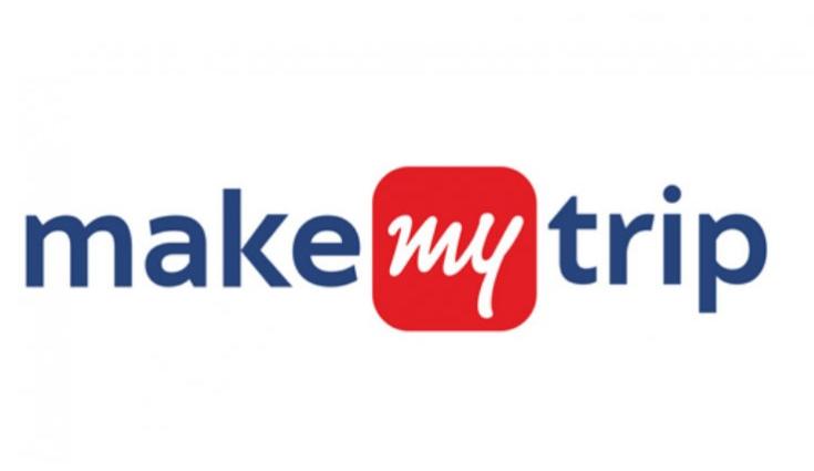 Brand Name