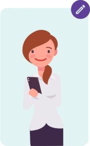 Tele-Dermatology-2st-step.jpg