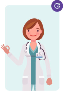 Tele Dermatology Clinic 3rd Step.jpg